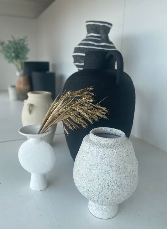 Decorative Vase