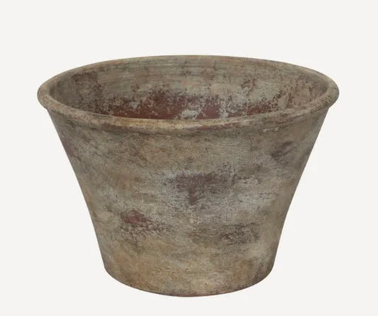 Providence Large Plant pot