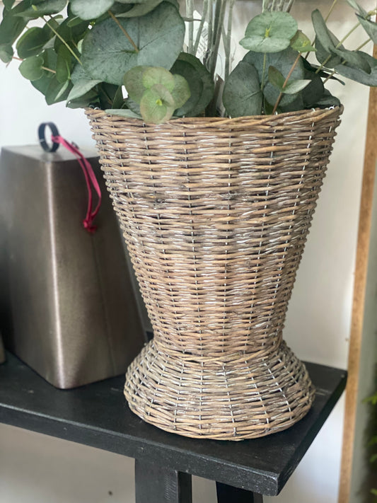 Willow Vase