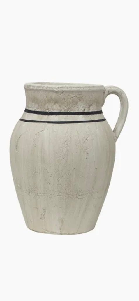 Jug large