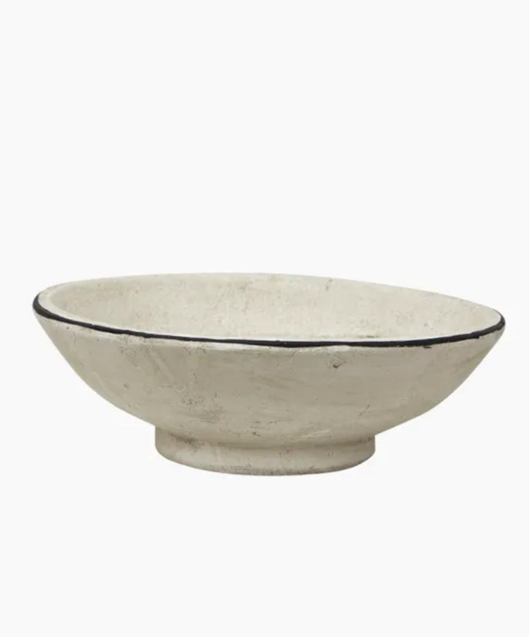 Bowl